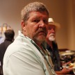 MHS Reunion 2017-196.jpg